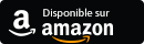 Retrouvez  sur Amazon